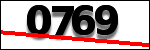 Texte à identifier